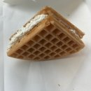 더블루(범계점) 이미지