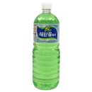(주)에이원 쇼핑하우