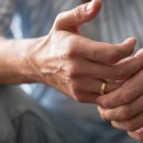 치유본의원 이미지