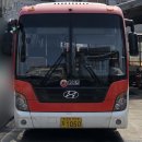 모란공원 입구[월산-1] 이미지