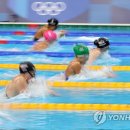 금메달주유소 이미지