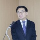 (주)씨와이환경 네이버블로그