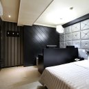 나비모텔 이미지