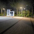 삼일공원_경로당 이미지
