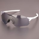 무태스포츠 이미지