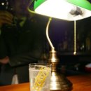 더부즈(The Booze)
