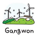 가나다 게스트 하우스 이미지