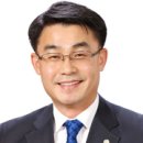 전주현수막/친환경현수막
