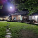 산골매실농원(산골이야기펜션) 네이버블로그