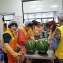 포항적십자나눔터(북구) 이미지