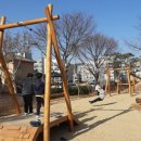 휴먼시아공원(주공) 이미지