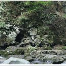 비둘기낭마을 이미지