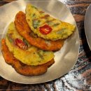 착한숯불구이 이미지