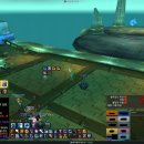 시온 PC방 이미지