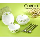 그린몽키 이미지