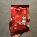 ABC즙 젊은농부가 만든 사과주스 가온누리