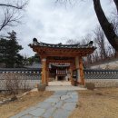 도봉-쌍문-도봉-1139 이미지