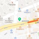 대유건재