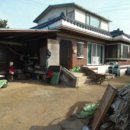 복운2리마을회관 이미지