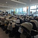 화성실버하우스 이미지