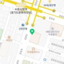 에이블청아치과의원 이미지