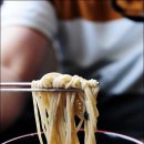 박속황태칼국수 이미지