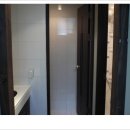 모텔네오텔 이미지