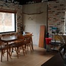 스테이 258 이미지