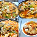 해남식당 이미지