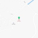 담양군금성면외추보건진료소 이미지