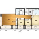 센트럴파크2차 이미지