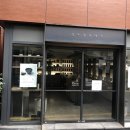 경옥채한약국 이미지