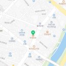 세무법인다올 이미지