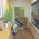 제비어린이집 이미지