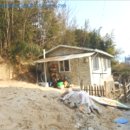 거창읍-16 이미지