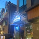 [마포바버샵] 허슬러즈바버샵 홍대점 다녀온 후기