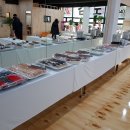 구월 검도관 이미지