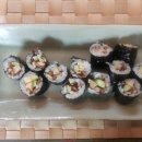 착한김밥착한밥상 이미지