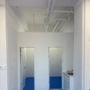 천마 유도 아카데미(중산점) 이미지