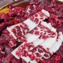 미건식당 이미지