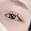 바이빈(by Bin) | 동두천 속눈썹맛집💫 디어바이빈(Deer by Bin)