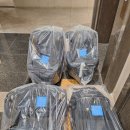 푸르지오 항균세탁 이미지