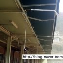 서종골프연습장 이미지