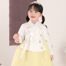 예가한복