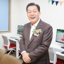 효원초교 이미지