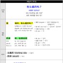 무진약국 네이버블로그
