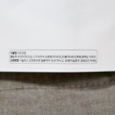 호두수제간식 네이버블로그