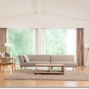 제일지업사 이미지