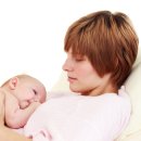 해람한의원 이미지