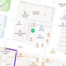 현대목동준지여성